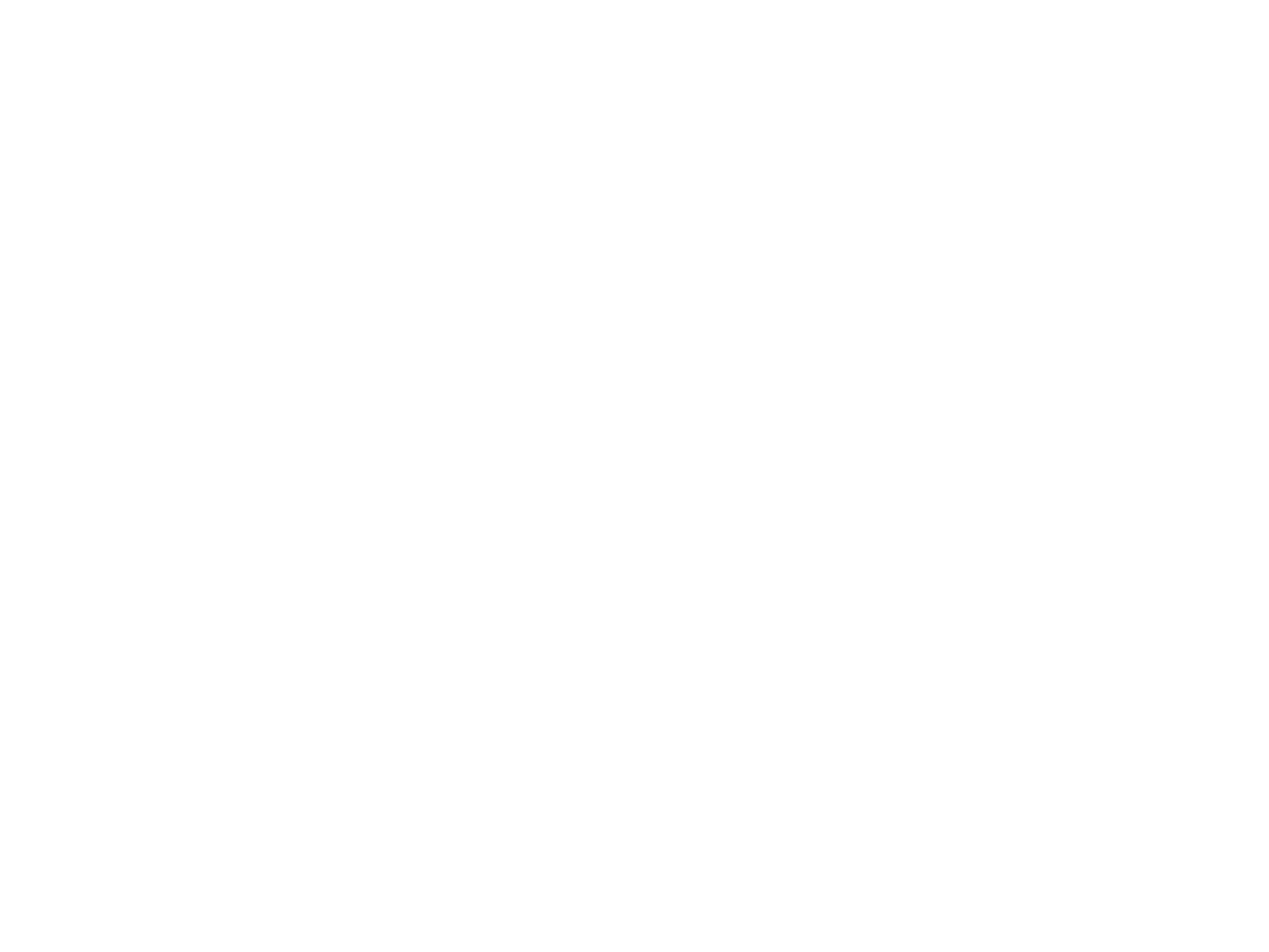 Wpplugin